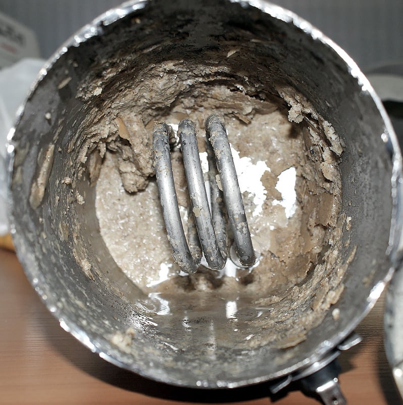 Что нужно знать об очистке кулеров в Саратове?